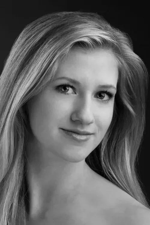 Profile photo of Baily Jones