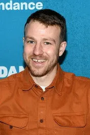 Profile photo of Baker Terry