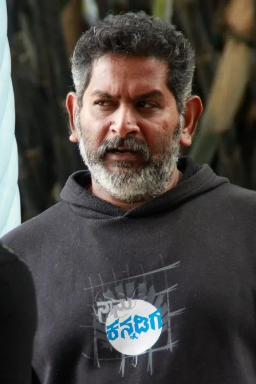Profile photo of Bala Rajwadi