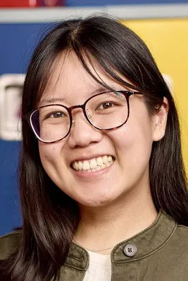 Profile photo of Bam Singhasaneh