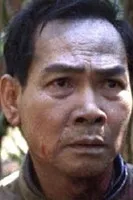 Profile photo of Baoan Coleman