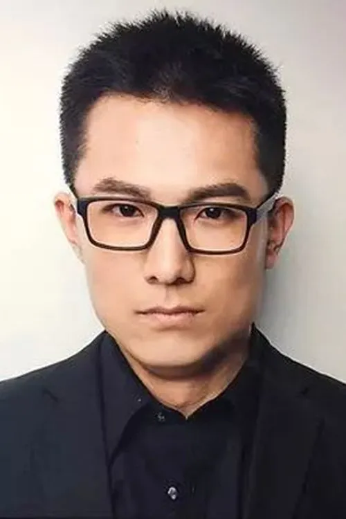 Profile photo of Baomu Zhongyang