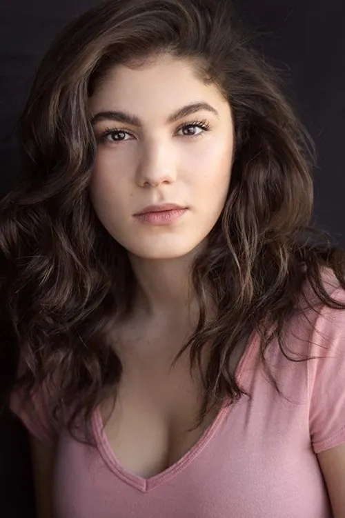 Profile photo of Baraka Rahmani