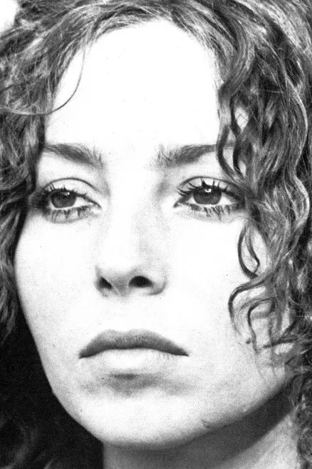 Profile photo of Barbara Betti