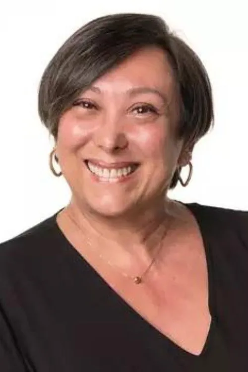 Profile photo of Bárbara Bruno