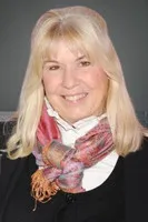 Profile photo of Barbara Dirickson