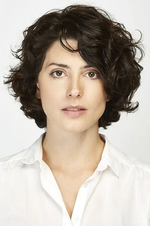 Profile photo of Bárbara Lennie