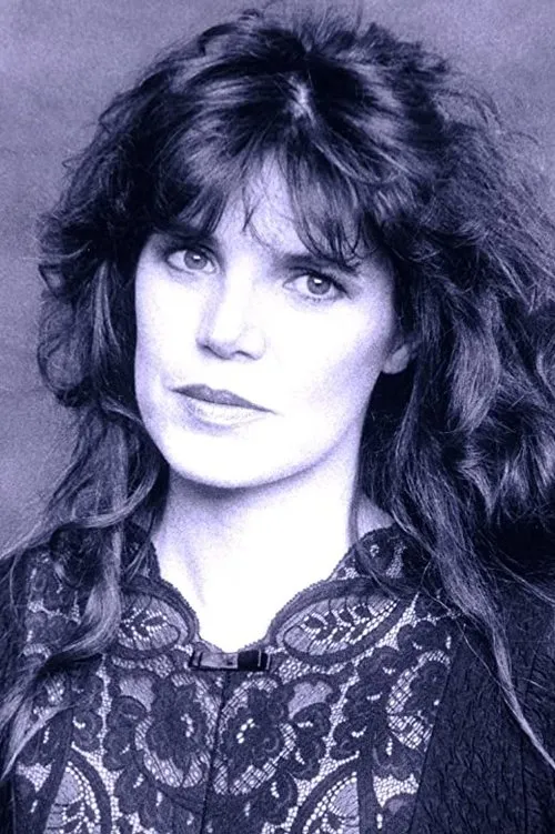 Profile photo of Barbara Magnolfi