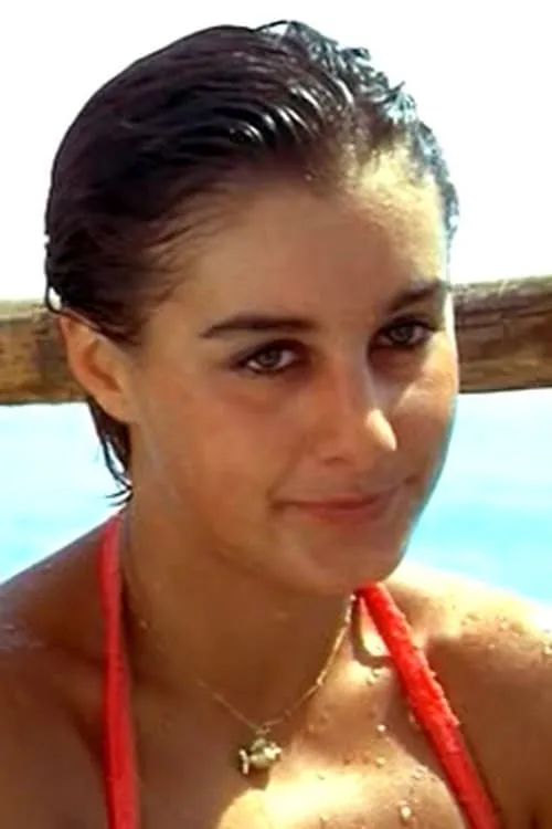 Profile photo of Barbara Marzano