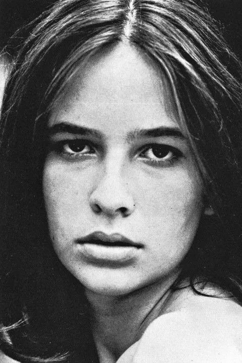 Profile photo of Barbara Nascimbene