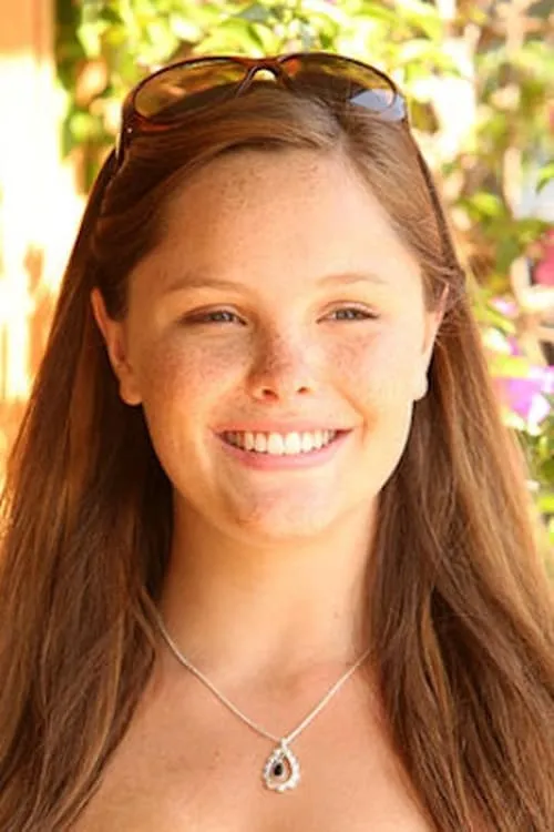 Profile photo of Barbara Probst