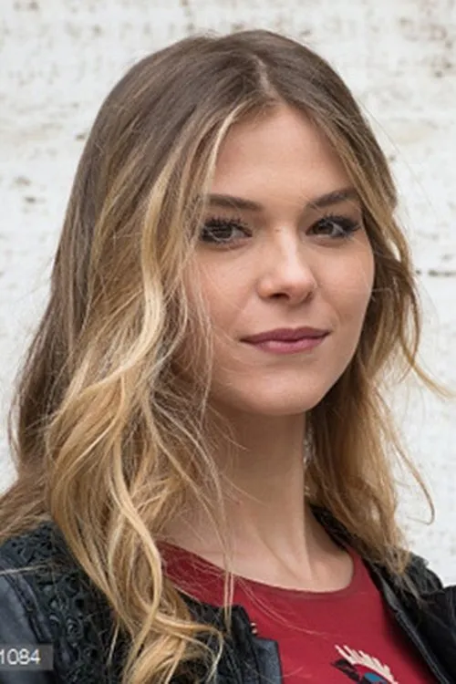 Profile photo of Barbara Ramella