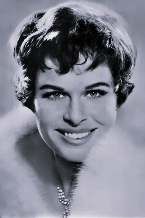 Profile photo of Barbara Rütting