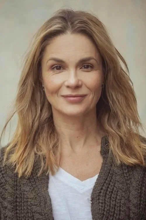 Profile photo of Barbara Schulz