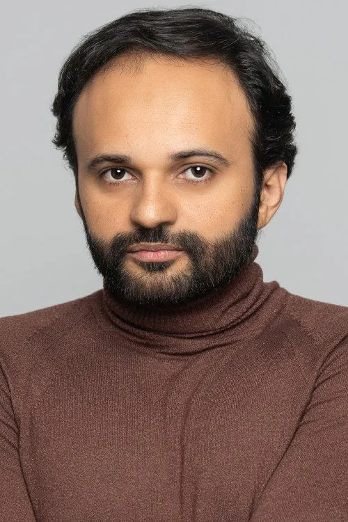 Photo of Bárbaro Xavier