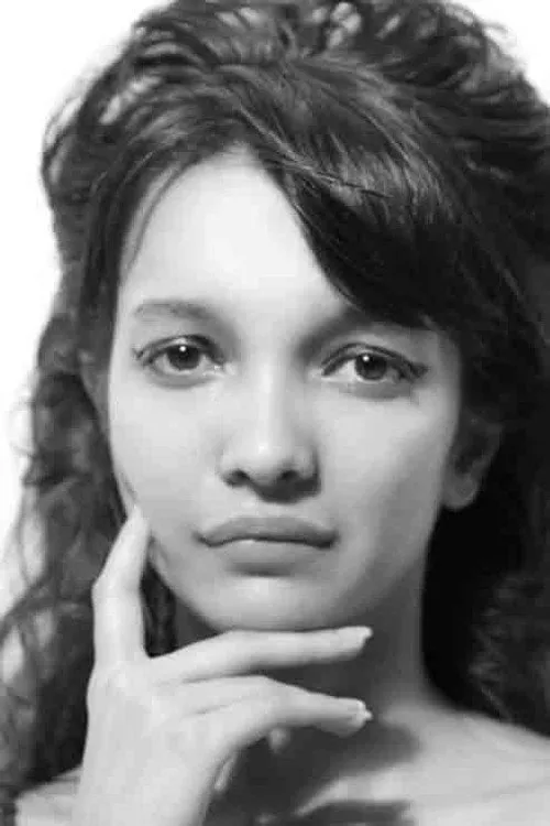 Profile photo of Barbie Rajput