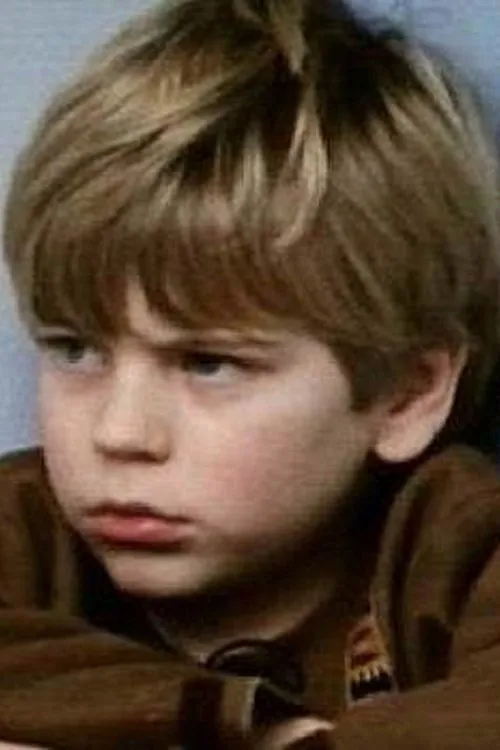 Profile photo of Barclay Wright