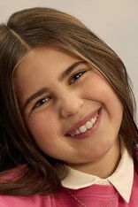 Photo of Barrett Margolis