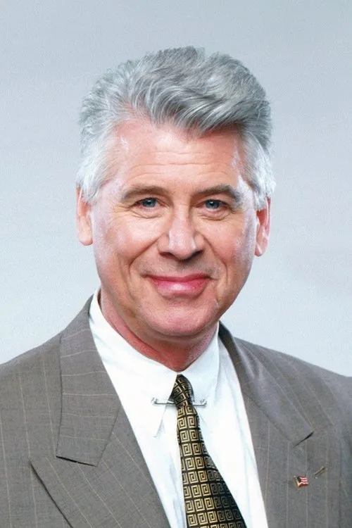 Profile photo of Barry Bostwick