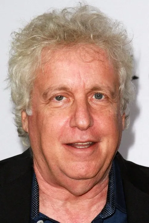 Profile photo of Barry W. Blaustein