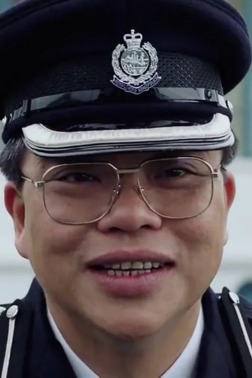 Profile photo of Barry Wong Ping-Yiu