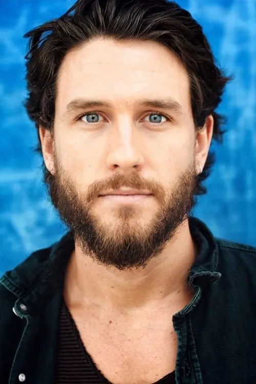 Profile photo of Bart Edwards