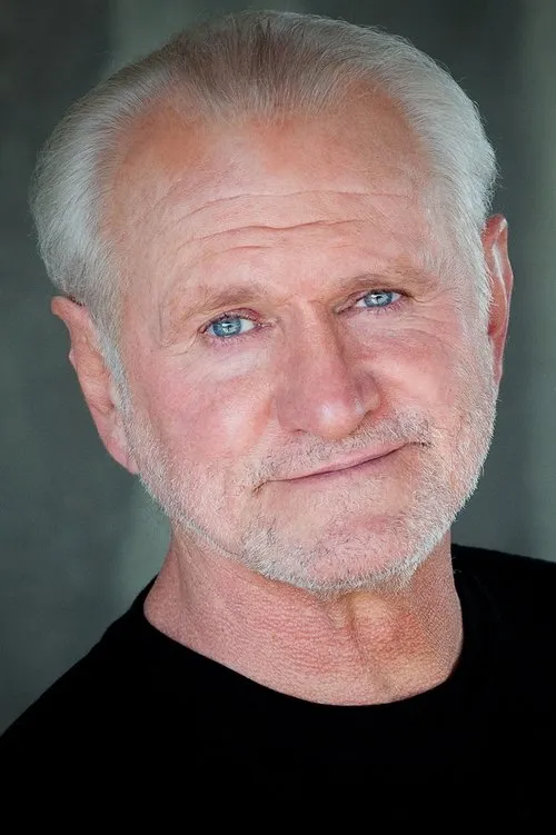 Profile photo of Bart McCarthy