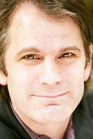 Profile photo of Bartlett Sher