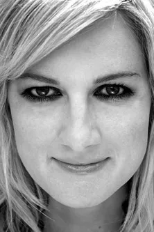 Profile photo of Barunka O'Shaughnessy