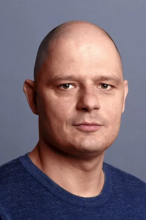 Profile photo of Bas Hoeflaak
