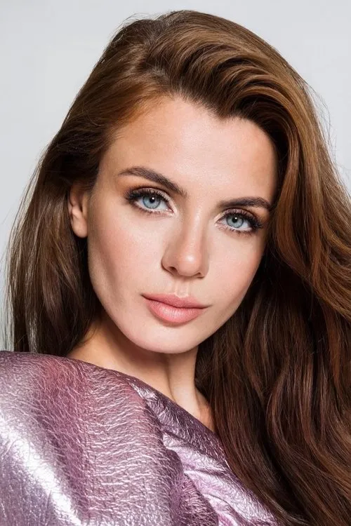 Photo of Başak Parlak