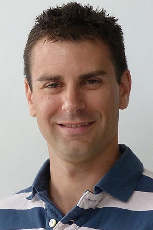 Photo of Basher Savage