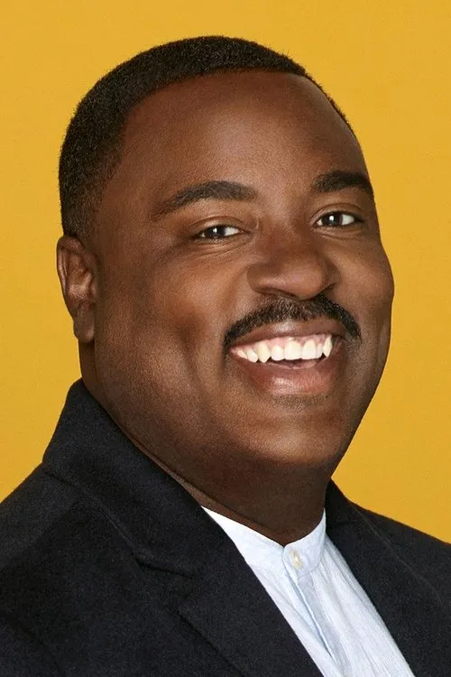 Profile photo of Bashir Salahuddin