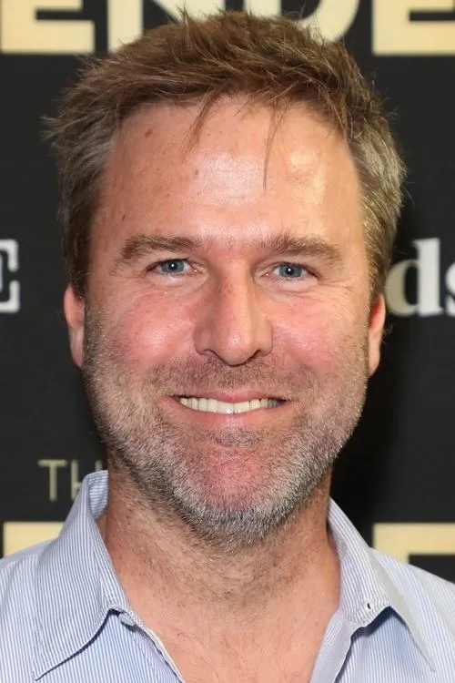 Profile photo of Basil Iwanyk