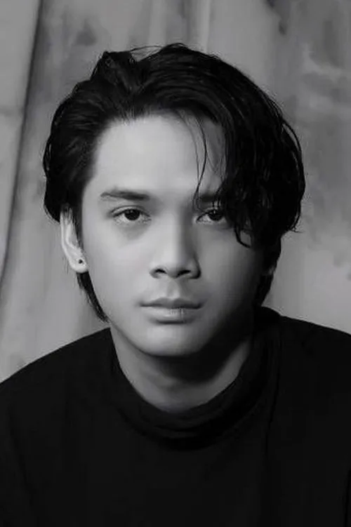 Photo of Baskara Mahendra