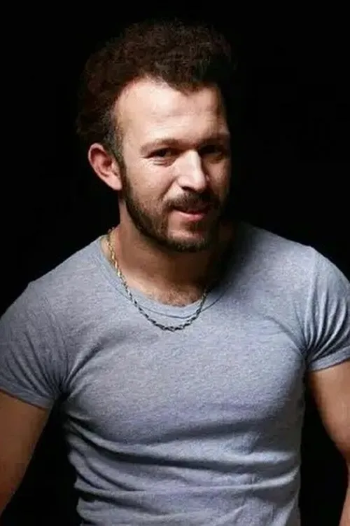 Profile photo of Bassem Khayati