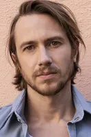 Profile photo of Bastien Bouillon