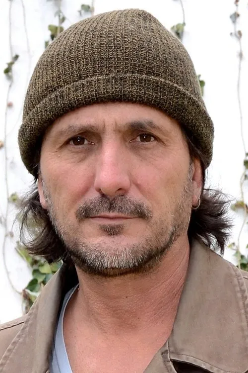 Profile photo of Batan Silva