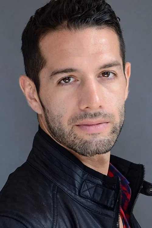 Photo of Bayardo De Murguia