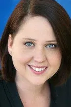 Profile photo of Bayne Gibby