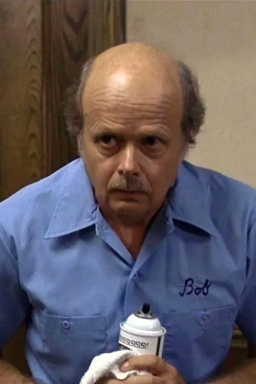 Profile photo of Beans Morocco