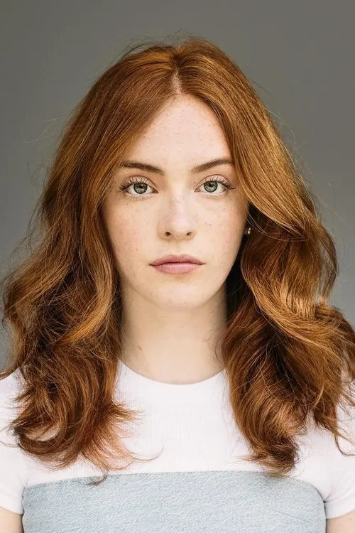 Profile photo of Beatrice Kitsos