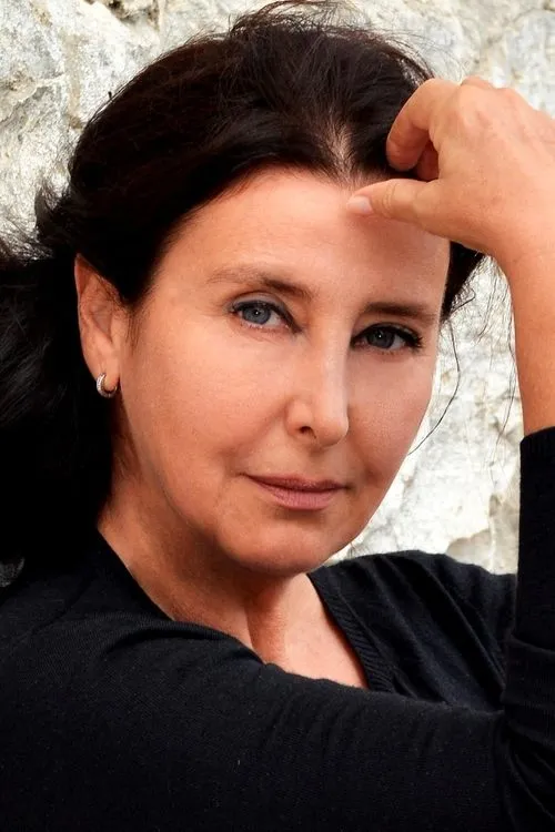 Profile photo of Beatrice Palme