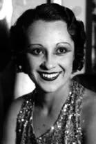 Profile photo of Beatriz Ramos