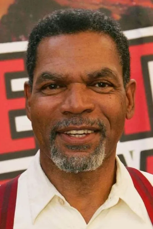 Profile photo of Beau Billingslea