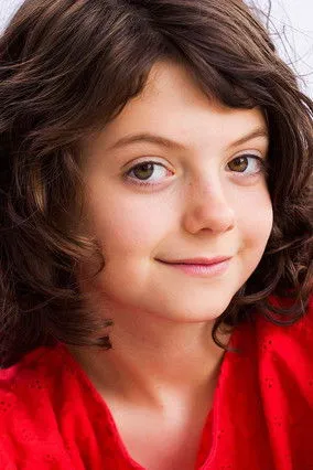 Profile photo of Beau Cassidy