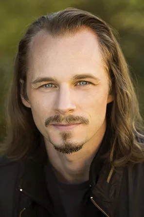 Profile photo of Beau Fowler