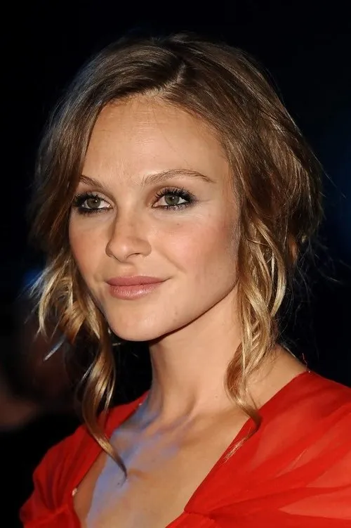 Profile photo of Beau Garrett