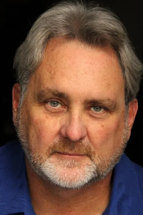 Profile photo of Beau Holden