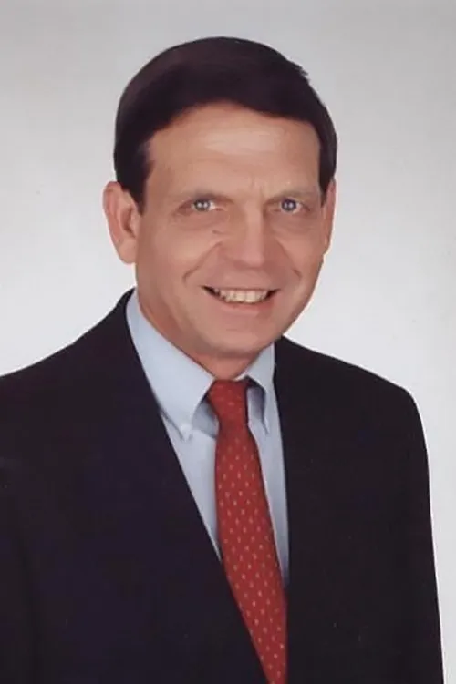 Profile photo of Beau Lotterman